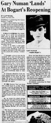 Cincinnati Enquirer 02.11.1982